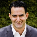 John Mirabile - Investment Advisory Service