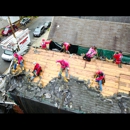 Royal Roofing Queens - Roofing Contractors