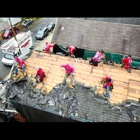 Royal Roofing Queens