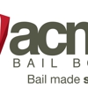ACME Bail Bonds gallery