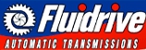 Fluidrive Automatic Transmissions - Transmissions - Car