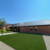 TJ Roth Roofing & Construction gallery