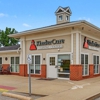 North Ridgeville KinderCare gallery