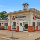 North Ridgeville KinderCare