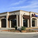 CareNow Urgent Care - Dallas Midway - Urgent Care