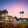 Sheraton PGA Vacation Resort, Port St. Lucie gallery