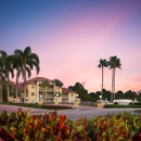 Sheraton PGA Vacation Resort, Port St. Lucie - Hotels