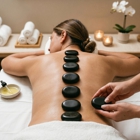 Massage on East St