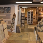 Acme Brick Tile & Stone