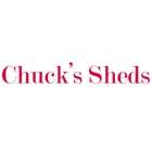 Chuck's Sheds
