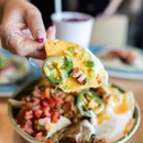 California Tortilla - Mexican Restaurants