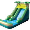 FunTimez Bounce House Rentals gallery