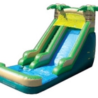 FunTimez Bounce House Rentals