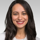 Mary Eid, MD, FAAD - Physicians & Surgeons, Pathology