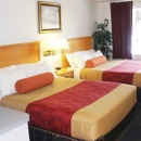 Americas Best Value Inn & Suites Provo - Hotels