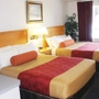 Americas Best Value Inn & Suites Provo