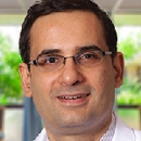 Fadi Nabhan MD - Physicians & Surgeons