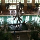 Borgata Event Center