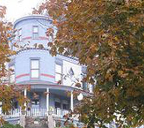 Mont Rest Bed & Breakfast - Bellevue, IA