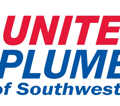 United Plumbing of Southwest Florida - Fort Myers, FL