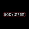 Bodystreet Jupiter Abacoa gallery