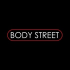 Bodystreet Jupiter Abacoa