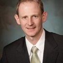 Dr. Thomas Dean Soma, MD - Physicians & Surgeons