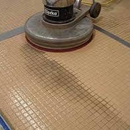 Brooklyn Tile and Grout Cleaners - Upholstery Cleaners