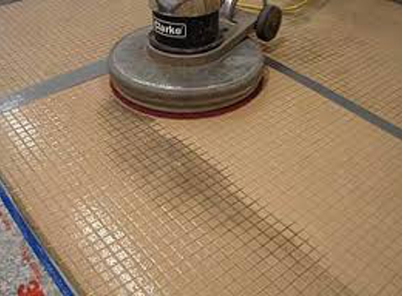 Brooklyn Tile and Grout Cleaners - Brooklyn, NY