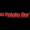 The Paleta Bar gallery