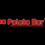The Paleta Bar