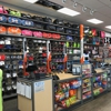 Hibbett Sports gallery