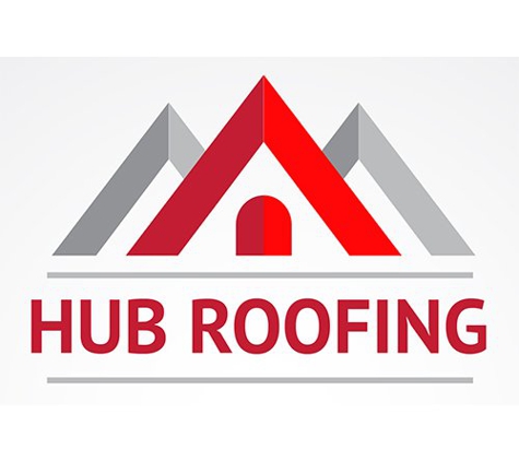 Hub Roofing - Colton, CA