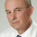 John Kalmar, MD - Physicians & Surgeons, Radiology