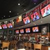 McCovey's Restaurant gallery