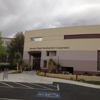 Nevada State Development Corporation gallery