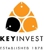 KeyInvest - Financial Planning