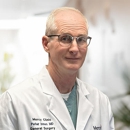 Peter Arthur Innes, MD - Surgery Centers