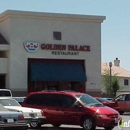 Golden Palace Restaurant - Chinese Restaurants