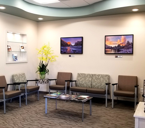 Everlast Dental - Citrus Heights, CA