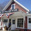 The Old Village Store gallery
