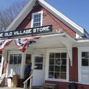 The Old Village Store - General Merchandise