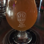Alien Brewpub