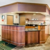 Quality Inn & Suites gallery