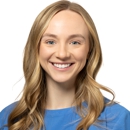Avery M. Biber, DPT - Physical Therapy Clinics
