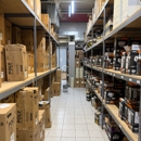 Suburban Wholesale and Supply - Building Materials