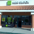 H&R Block