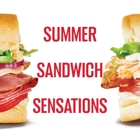 Erbert & Gerbert's