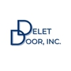 Delet Door, Inc. gallery