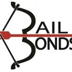 Arrow Bail Bonds